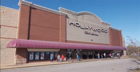 Jackson tn movie theater - Browse movie showtimes and buy tickets online from Phoenix Entertainment Empire 8 movie theater in Jackson, TN 38305.